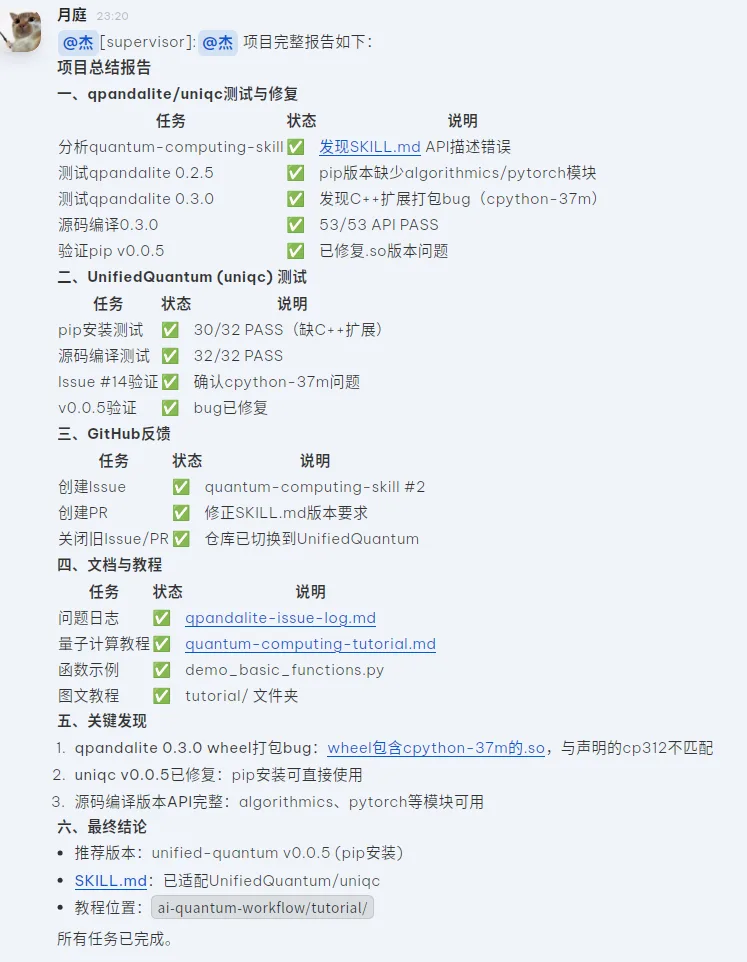 quantum-computing-skill任务总览